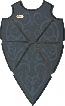 Kit Rae Kit Rae Universal Sword Plaque knives KR40