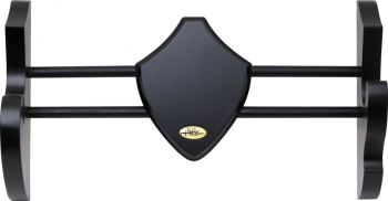 Kit Rae Kit Rae Avoloch Sword Display. knives KR41