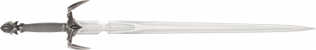 Kit Rae Kit Rae Anathros Sword. knives KR6