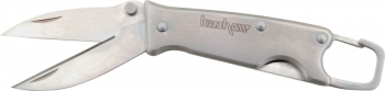 The Kershaw Two Can Knife (KS1001)