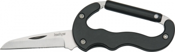 Kershaw Kershaw Mini Biner. knives 1002