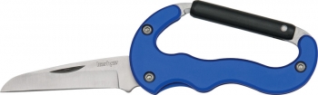 Kershaw Kershaw Mini Biner. knives 1002BL