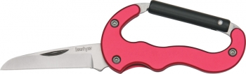 Kershaw Kershaw Mini Biner. knives 1002RD