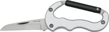 Kershaw Kershaw Mini Biner. knives 1002SL