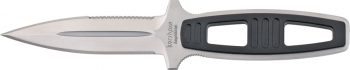 Kershaw Amphibian knives 1006K