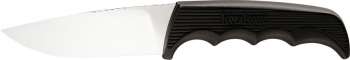 Kershaw Antelope Hunter II (KS1028) Drop Point Blade