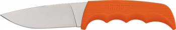 Kershaw Antelope Hunter II knives 1028OR
