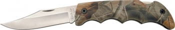 Kershaw Black Horse II Camo knives 1060ART