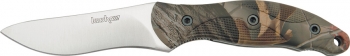 Kershaw Kershaw Echo Semi Skinner. knives 1070C