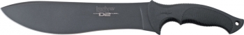 Kershaw Kershaw Outcast. knives 1079