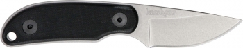 Kershaw Mini Skinner knives 1081