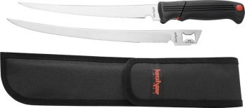 Kershaw Fishermen's Blade Trader knives 1096