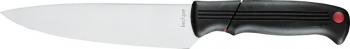 Kershaw Deluxe Blade Trader knives 1099DBT