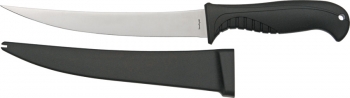 Kershaw Kershaw Fillet Blade. knives 1270