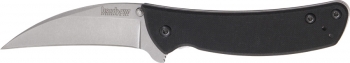 Kershaw Kershaw Talon II A-O knives 1425