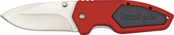 Kershaw Half Ton knives 1445