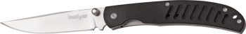 Kershaw Kershaw Hawk. knives 1530