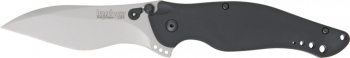 Kershaw knives 1595ALBLK