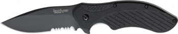 Kershaw Kershaw Clash A-O knives 1605CKTSTC
