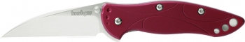 Kershaw Kershaw A-O Centofante-Onion. knives 1610