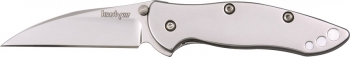 Kershaw Kershaw A-O Centofante-Onion. knives 1615SS