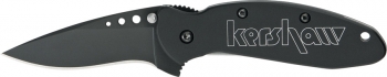 Kershaw Scallion A-O knives 1620H3
