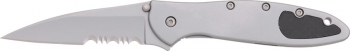 Kershaw Kershaw Leek A-O. knives 1660CFST