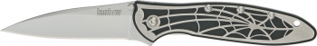 Kershaw Kershaw Spider Leek. knives 1660SBS