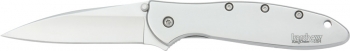 Kershaw Kershaw Leek A-O. knives 1660SS