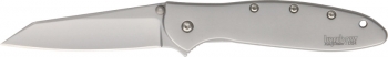Kershaw Kershaw A-O Random Task Leek. knives 1660T