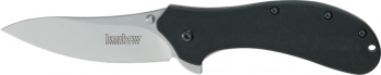 Kershaw Kershaw Packrat. knives 1665
