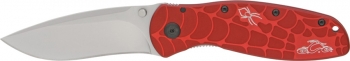 Kershaw Kershaw Blur A-O OCC. knives 1670OCC