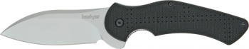Kershaw Kershaw Junkyard Dog II. knives 1725BLK