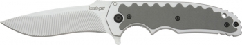 Kershaw Kershaw Groove. knives 1730GRY