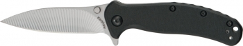 Kershaw Kershaw Zing. knives 1735
