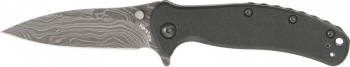 Kershaw Kershaw Zing. knives 1735DAM