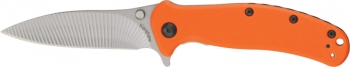 Kershaw Kershaw Zing. knives 1735OR
