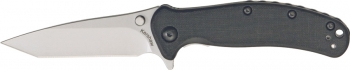 Kershaw Kershaw Zing. knives 1735T