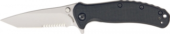 Kershaw Kershaw Tanto Zing knives 1735TST