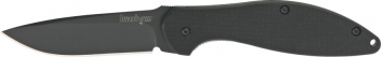 Kershaw Kershaw NRG Linerlock knives 1740BLK