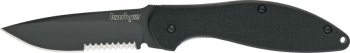 Kershaw Kershaw NRG Linerlock. knives 1740BLKST