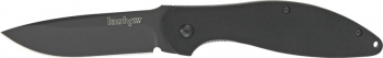 Kershaw Kershaw NRG2 Linerlock knives 1745BLK