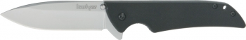 Kershaw Skyline Linerlock knives 1760