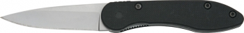 Kershaw OverDrive Model OD-2 knives 1770