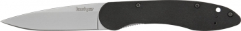 Kershaw Kershaw OverDrive Flipper knives 1775