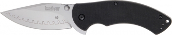 Kershaw Type: Assisted Opening; Closed knives 1780CB