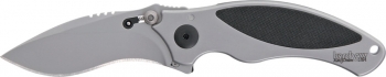 Kershaw Kershaw A-O Mini Mojo. knives 1800