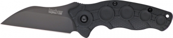 Kershaw Kershaw Needs Work. knives 1820BLK