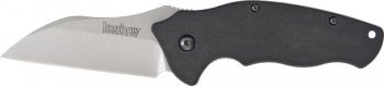 Kershaw knives 1820G10