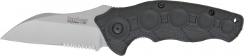 Kershaw knives 1820ST